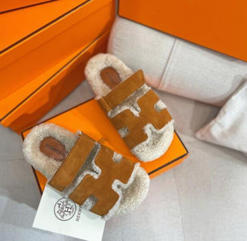 MLB - HMS Shoes - 126