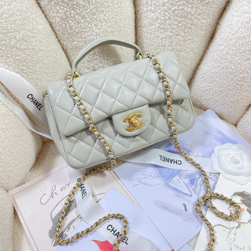 CNL - Makersluxe - 1073