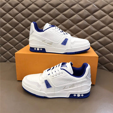 MLB - LOV Shoes - 818