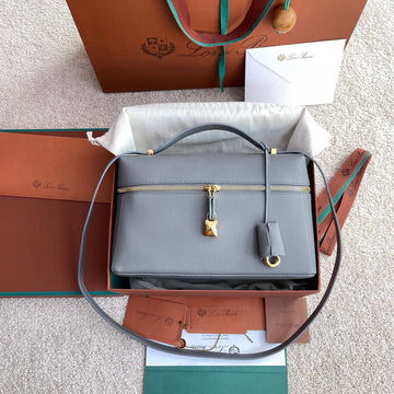 Makersluxe - LOP Bags - 287