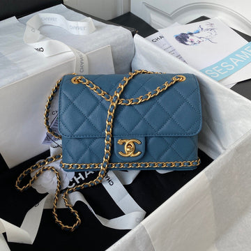 Makersluxe - CHL Women Bags - 055