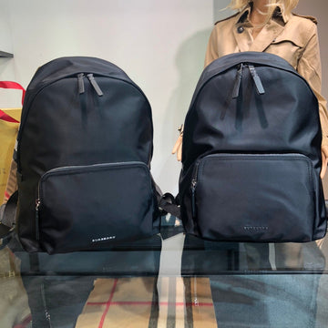 Makersluxe - BOR Bags - 920