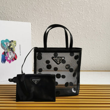 Makersluxe - PD Bags - 217