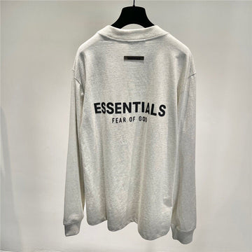 MLB - FGOD Clothes - 124