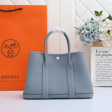 Makersluxe - HMS Bags - 1824