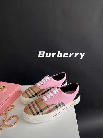 MLB - BOR Shoes - 349