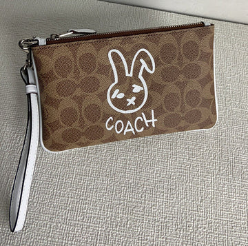 Makersluxe CAH Bags - 359