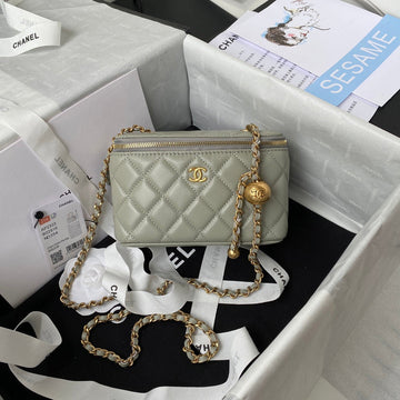 Fashion - CHL Bags - 986