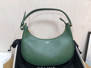 Makersluxe - CLE Bags - 184