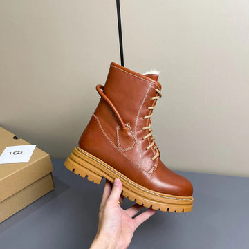 MLB - All Women Boots - 216