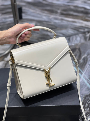 Makersluxe - YLS Women Bags - 435