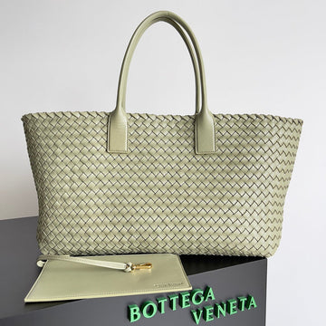 Makersluxe - BOV Bags - 1023