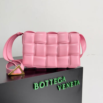 Makersluxe - BOV Bags - 672