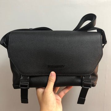 MLB - BOR Bags - 103