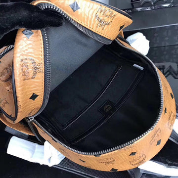 MLB - MQM Bags - 231