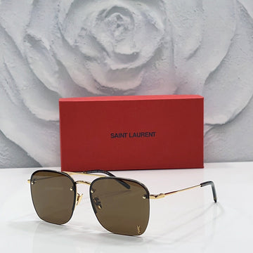 MLB - Men Glasses - 109