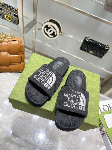 MLB - GUKI Women Shoes - 845