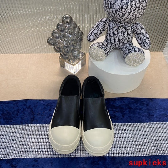 MLB - ROR Women Shoes - 129