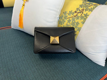 Makersluxe - VEL Bags - 1610