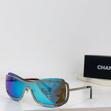 MLB - CHL Glasses - 256