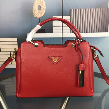 MLB - PD Bags - 066