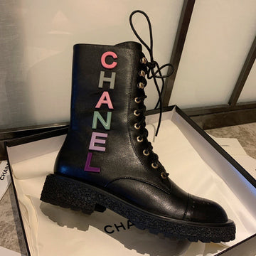 MLB - All Women Boots - 174