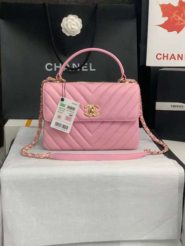 CNL2 Makersluxe 087