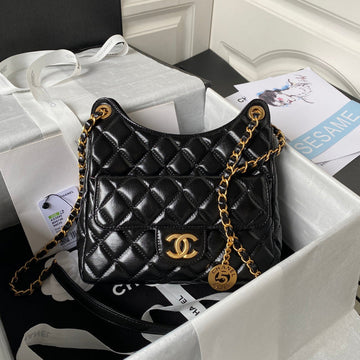 Fashion - CHL Bags - 949