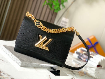 LOV - Makersluxes - 1504