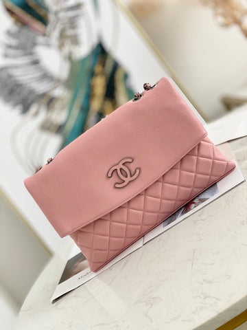 Makersluxe - CNL Bags - 1740