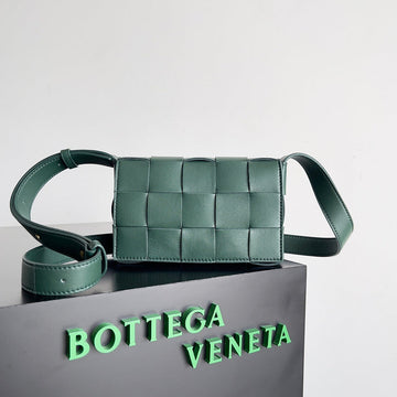 Makersluxe - BOV Bags - 957