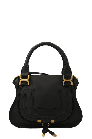 Chloé Women 'Marcie' Small Handbag