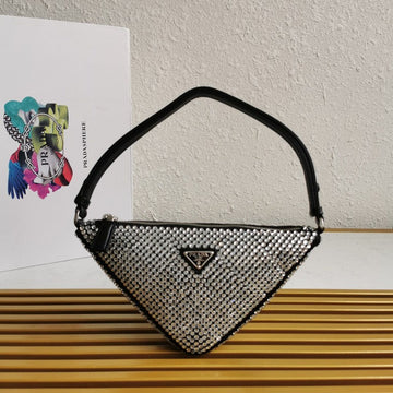 Makersluxe - PD Women Bags - 468