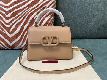 MLB - VLN Bags - 370