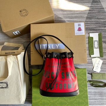 MLB - GUKI Bags - 1584