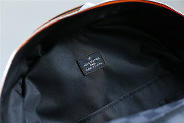 MLB LOV Backpacks - 165