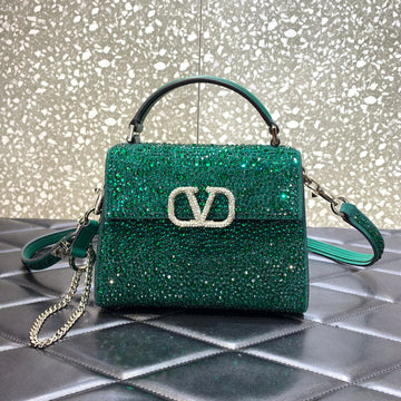 Makersluxe - VEL Bags - 1026