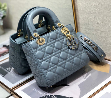 Makersluxe - DOR Women Bags - 179