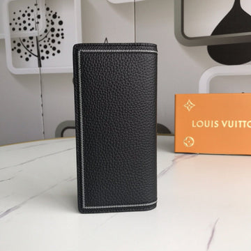 Makersluxe CHL Wallet - 1944