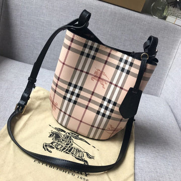 Makersluxe - BOR Women Bags - 314