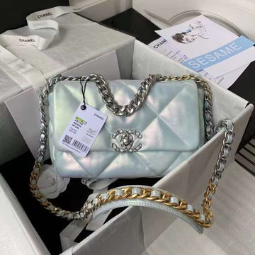 CNL - Makersluxe - 1374