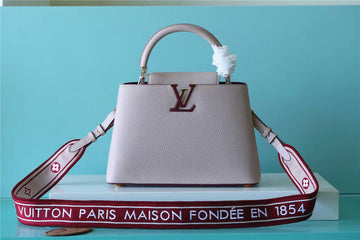 MLB Fashion Lu-Vi bags - 7261