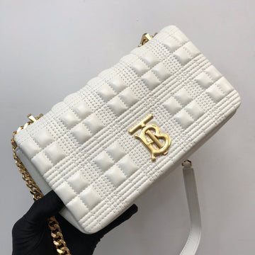 Makersluxe - BOR Bags - 944