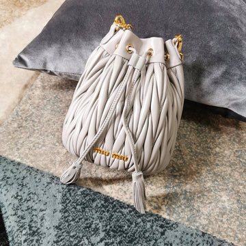 Makersluxe - MMU Bags - 166