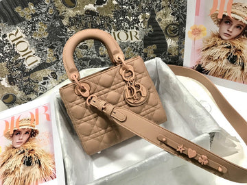 Makersluxe - DOR Women Bags - 372