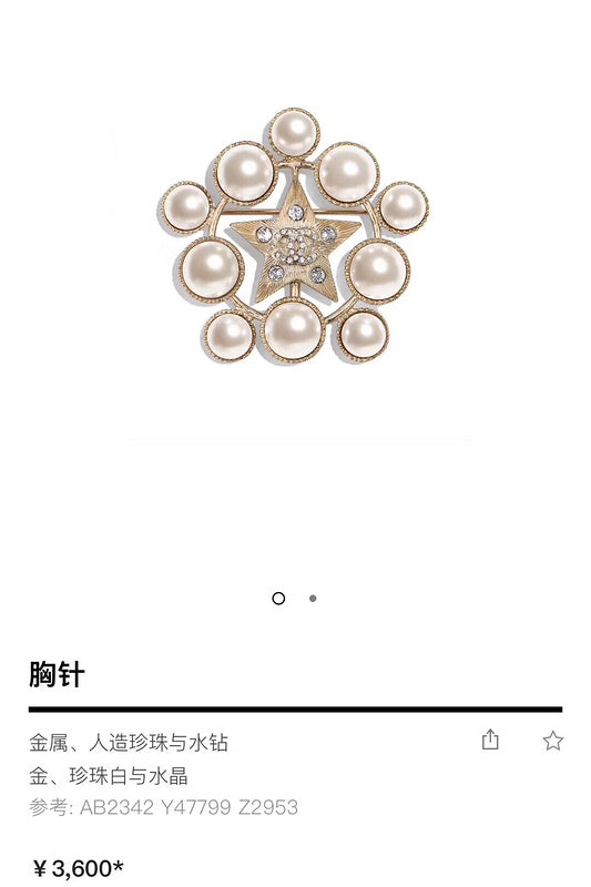 MLB - All Jewelry - 596