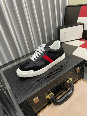MLB - GUKI Men Shoes - 284