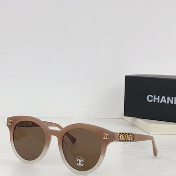 MLB - CHL Glasses - 178
