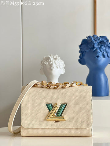 makersluxe - LOV Bags - 237