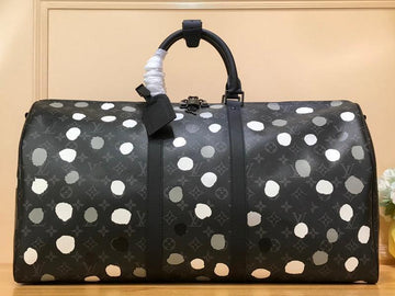 MLB - LOV Bags - 1495
